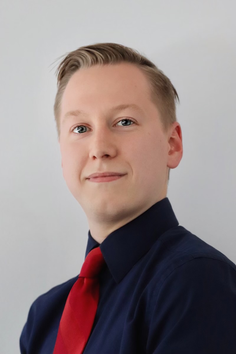 Bobby Killmer